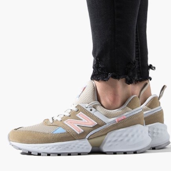 new balance ws574 new balance ws574